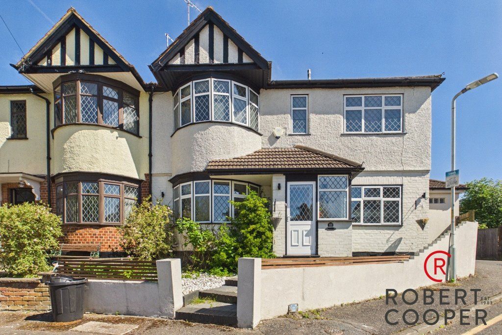 Property photo 1 of 15 Picture No. 34