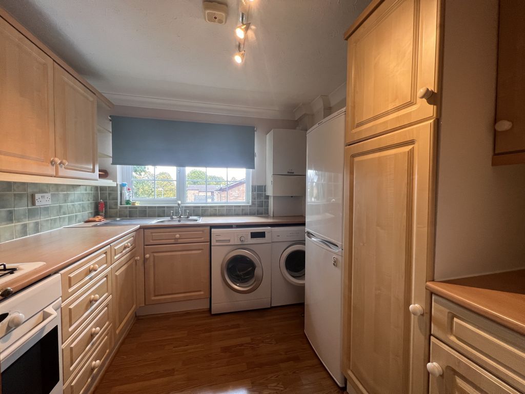 Property photo 3 of 7