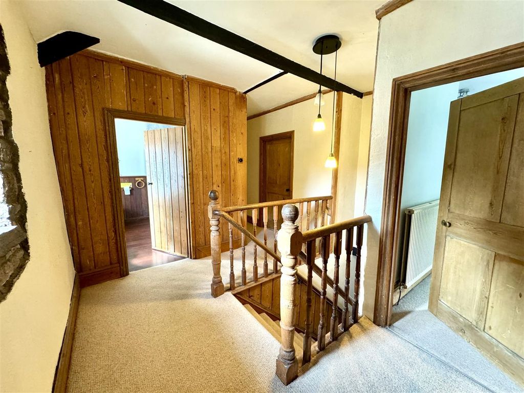 Additional image 16 of 4 bed detached house for saleTrelleck, Monmouth NP25