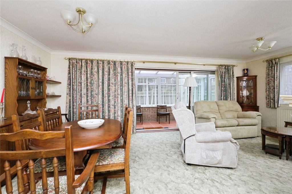 Property photo 3 of 20 Picture No. 19