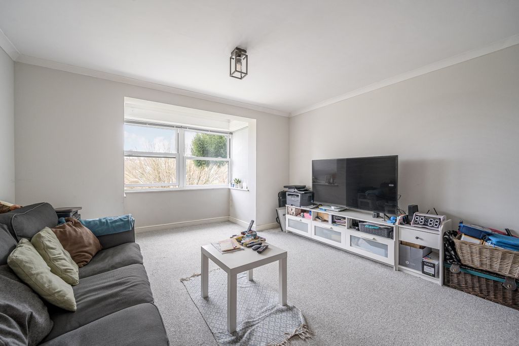 Property photo 3 of 15 1226356 (3)