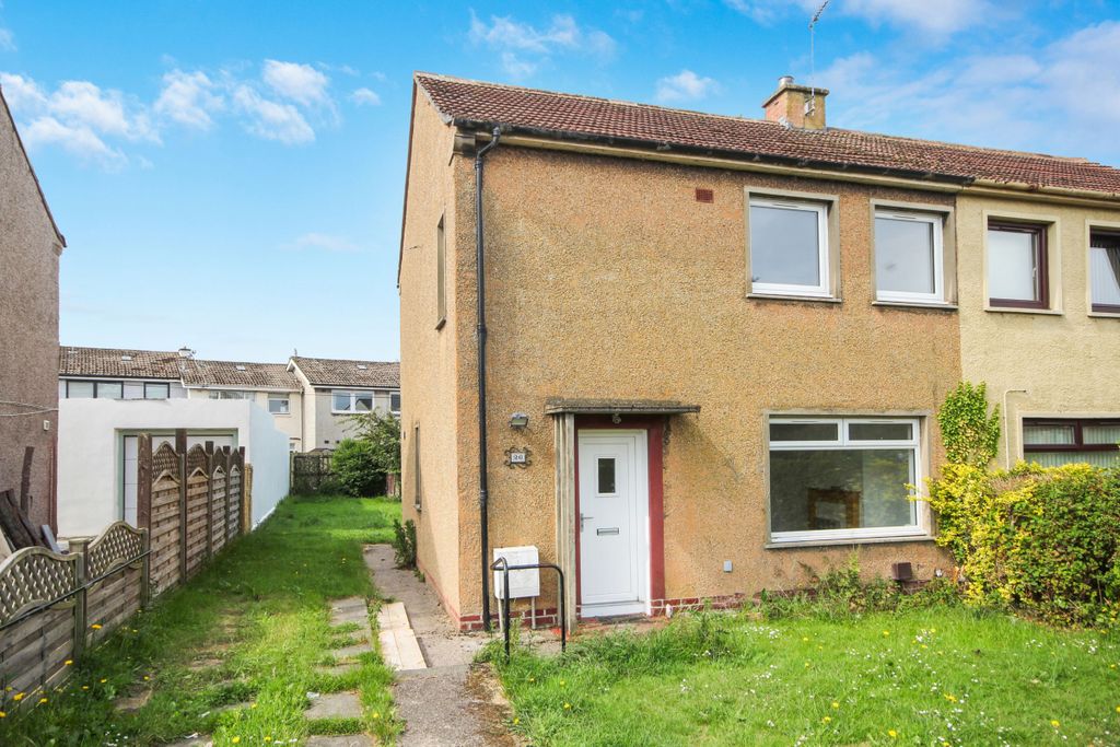 Property photo 2 of 20