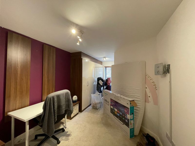 Additional image 9 of 2 bed flat for saleWaterside Mill, Parkwood Road, Huddersfield HD3