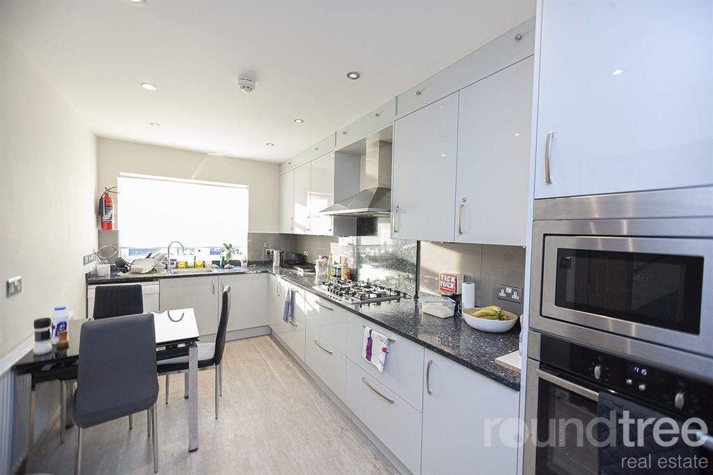 Property photo 2 of 8 Other