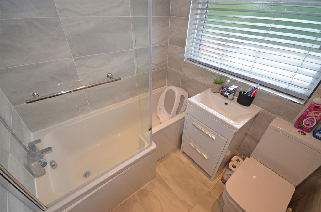 Property photo 3 of 18 4.Jpg