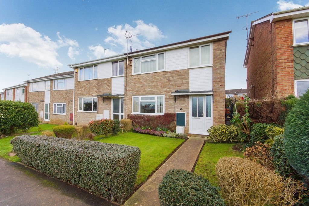Property photo 1 of 13