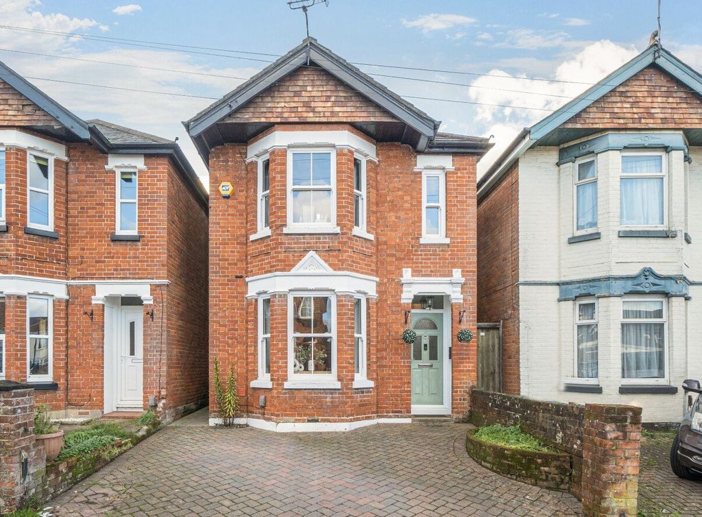 Property photo 1 of 15 Picture No. 34