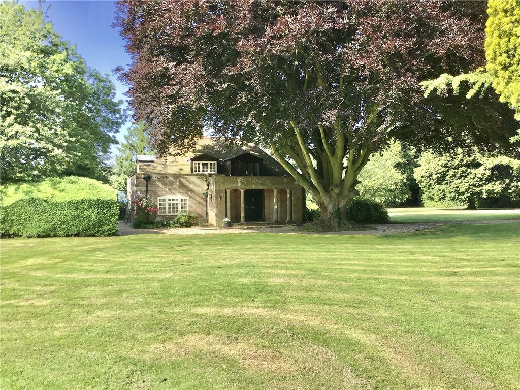 Property photo 1 of 8 Picture No. 07