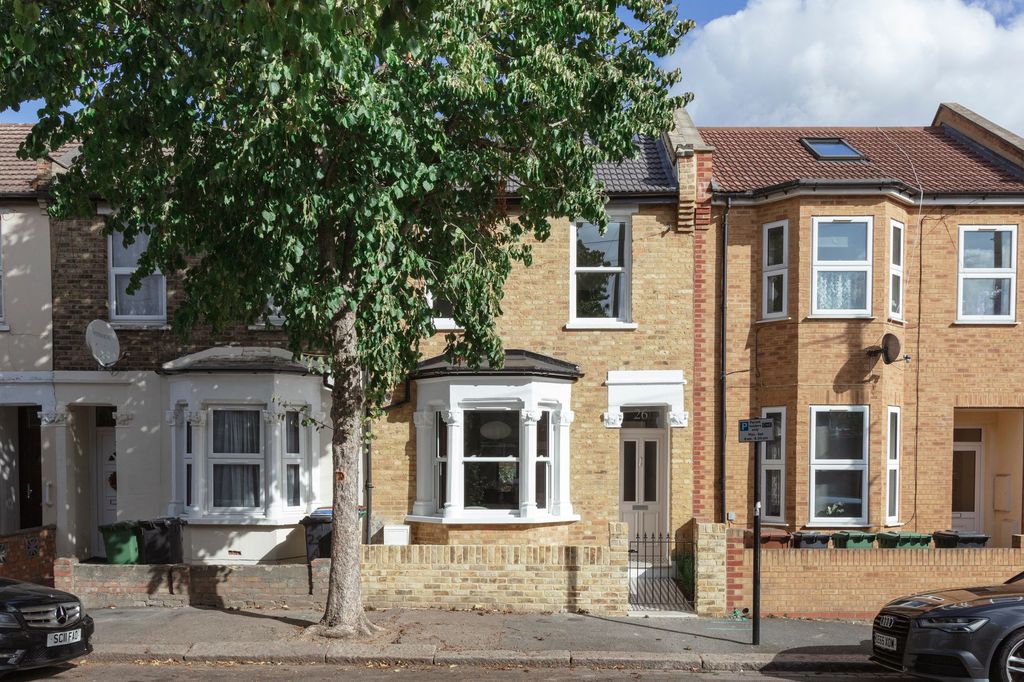 Property photo 1 of 57