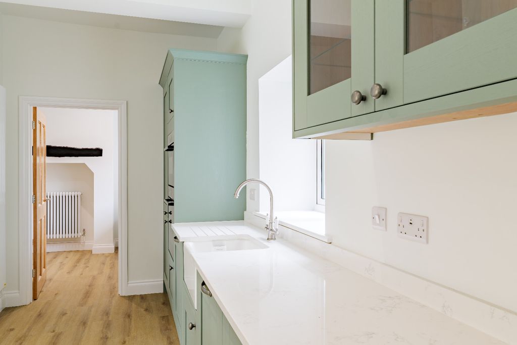Additional image 14 of 4 bed farm for saleLower Farm Mews, Tittleshall PE32