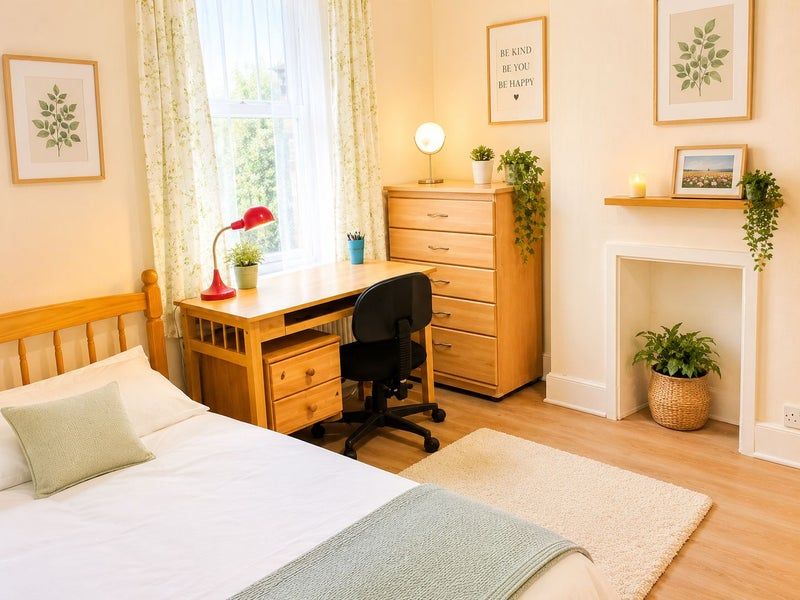 Property photo 1 of 5