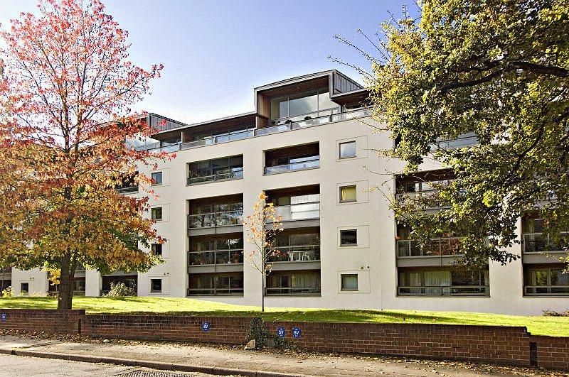 Property photo 1 of 20 Image