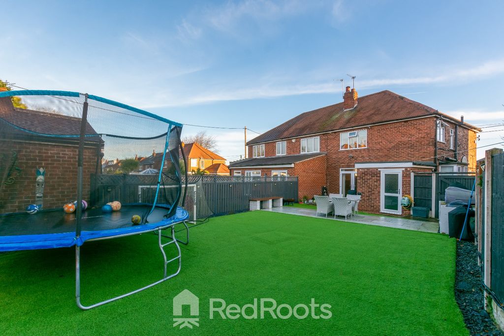 Property photo 2 of 35 4612453