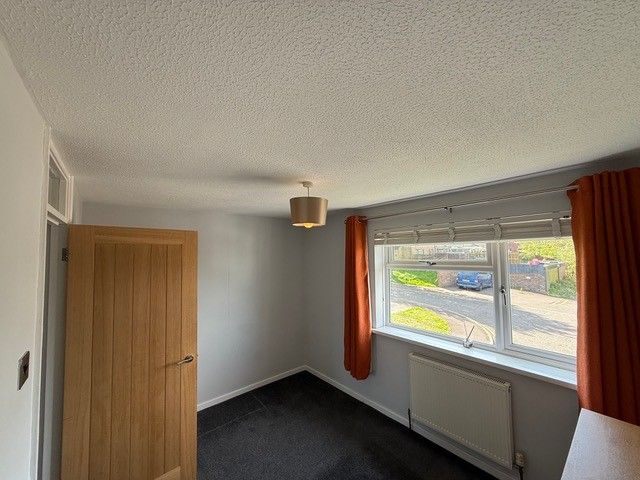 Property photo 2 of 12 Gallery