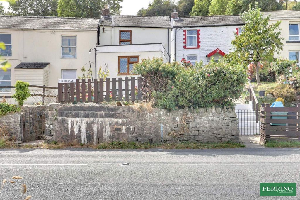 Property photo 1 of 15 Main Image