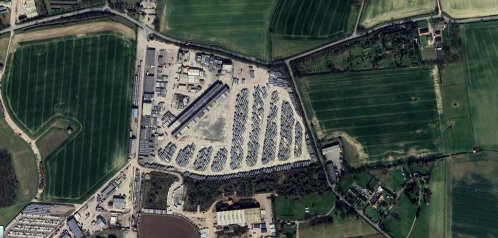 Property photo 1 of 1 Photo 1