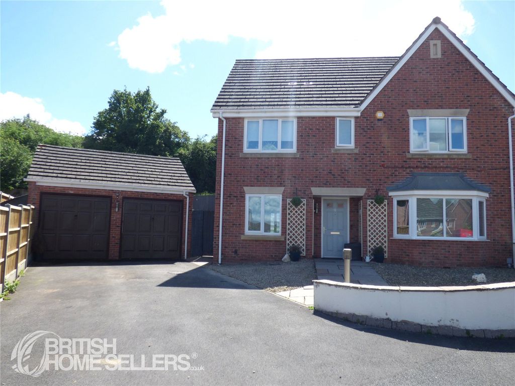 Property photo 2 of 27 Picture No. 05