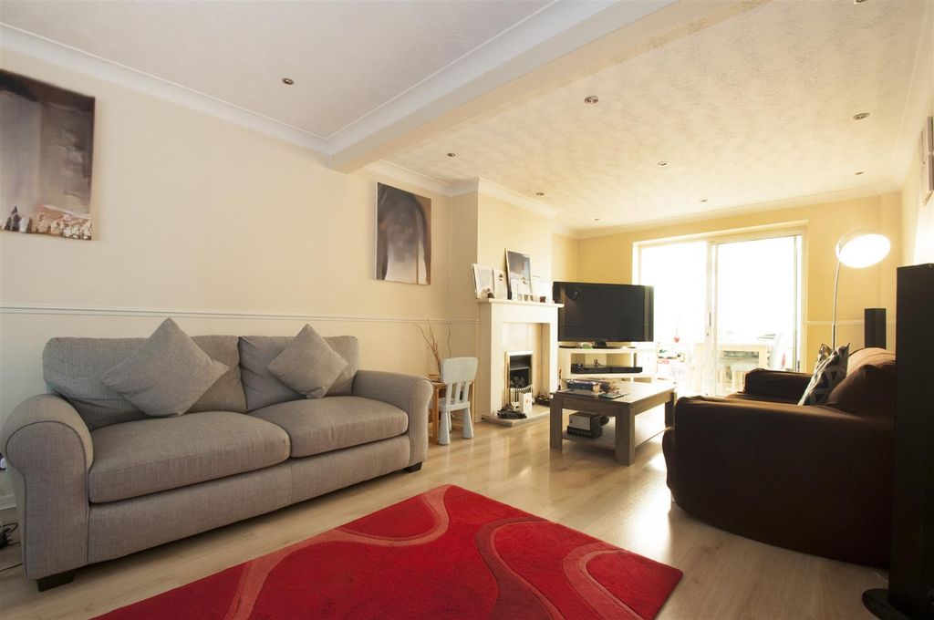 Property photo 3 of 12 Final 20E.Jpg