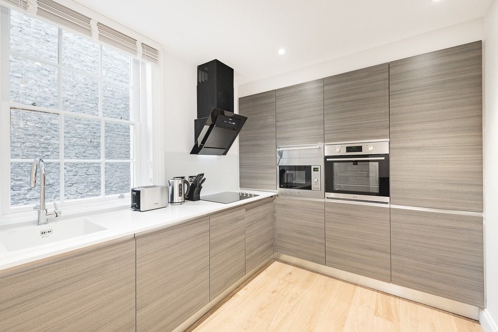 Property photo 2 of 9 5172142