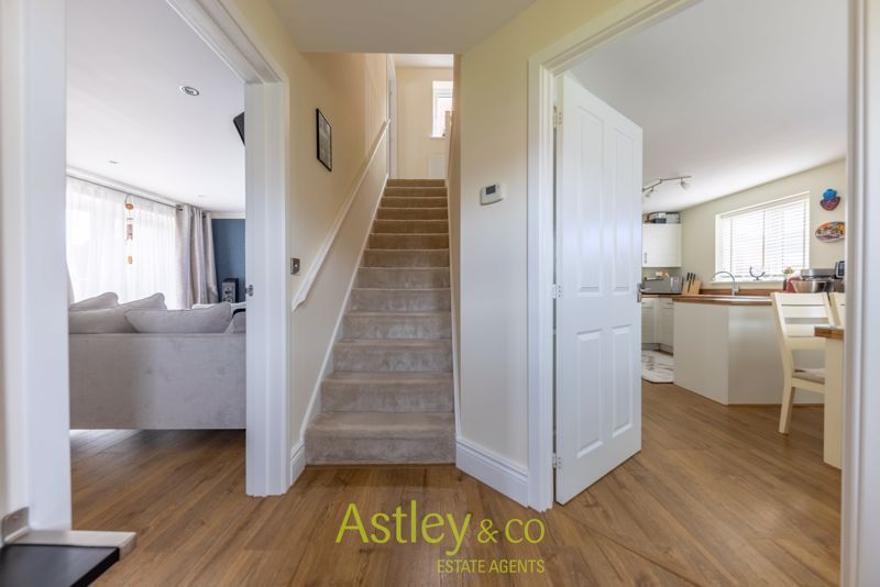 Property photo 2 of 36 Hall