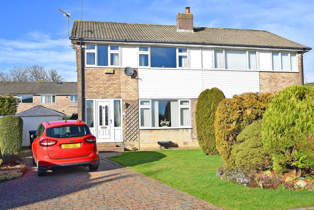 Property photo 1 of 18 1