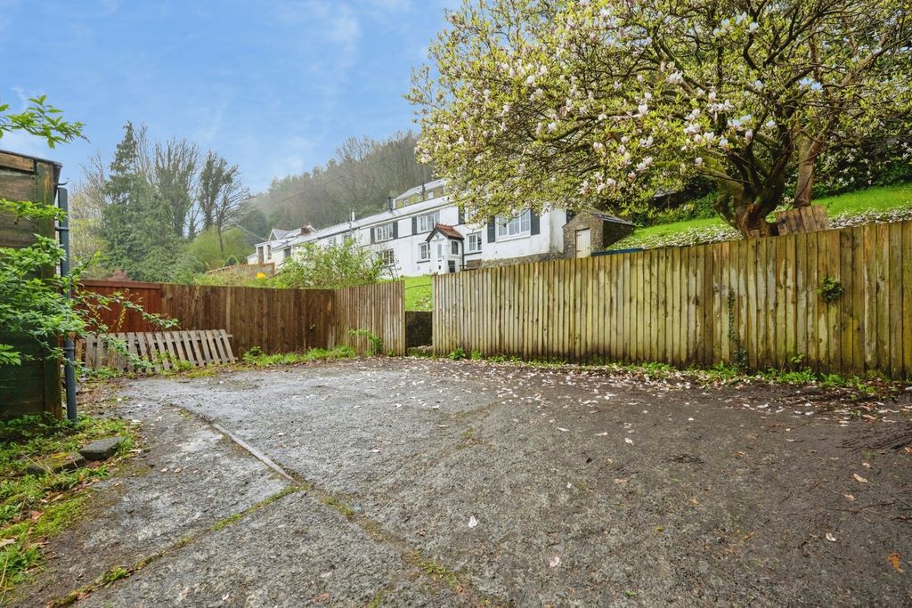 Property photo 1 of 15 Pbox-Img.Jpg