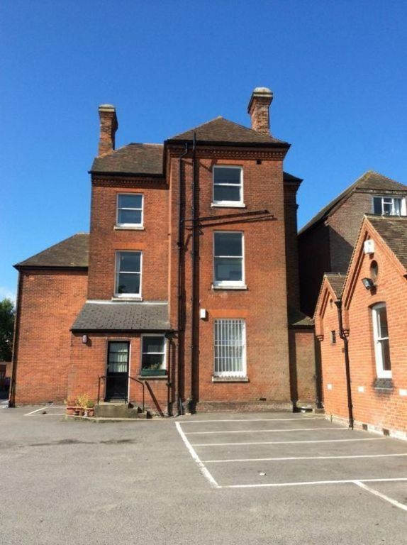 Property photo 1 of 19 External