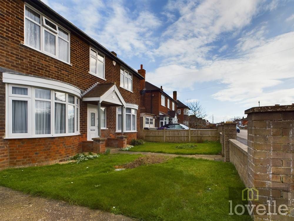 Property photo 2 of 24