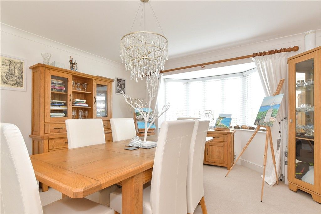 Property photo 2 of 13 Dining Room