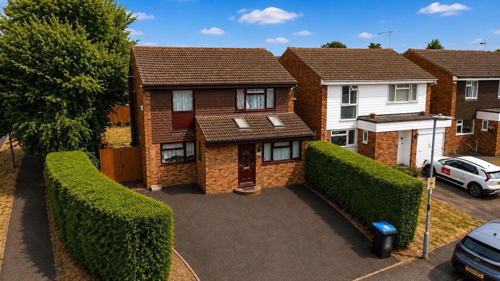 Property photo 1 of 17 B9B01Bac-9Fbc-4Dfd-9d63-9Cfff5E42dc7.Png
