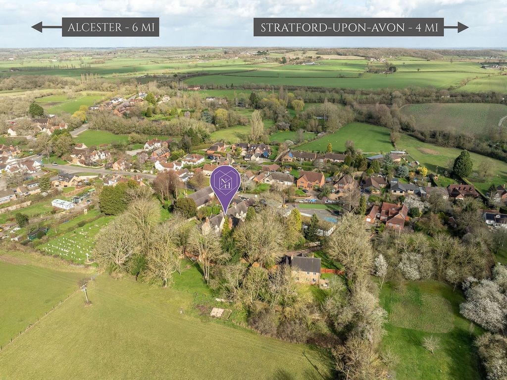 Property photo 3 of 46