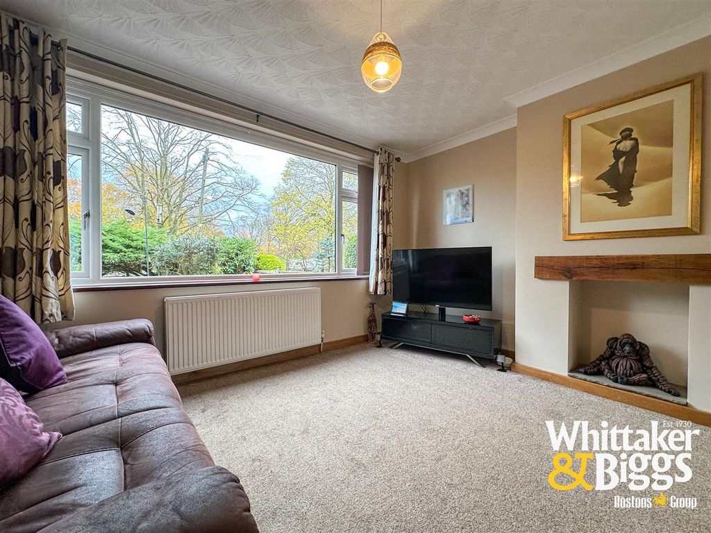 Property photo 3 of 25 6Cb8D046-7B43-4C99-B881-61Ccb6524F66.Jpg