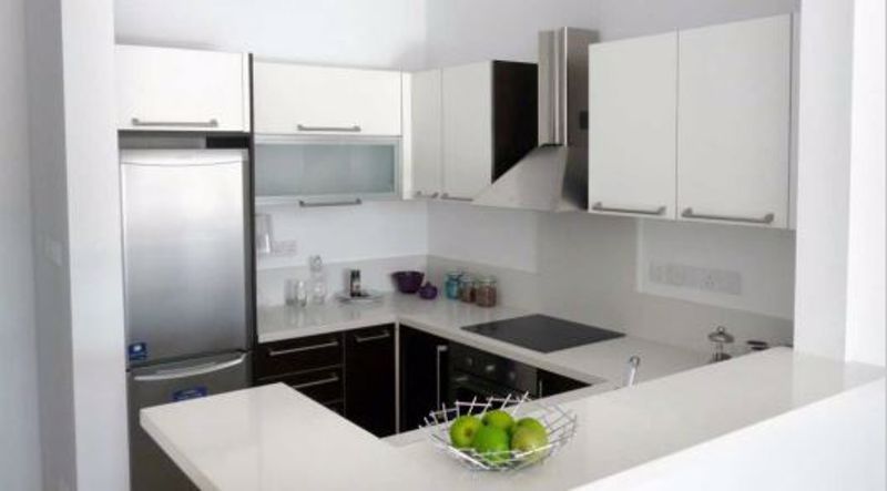 Property photo 2 of 12 Kitchen Artist...