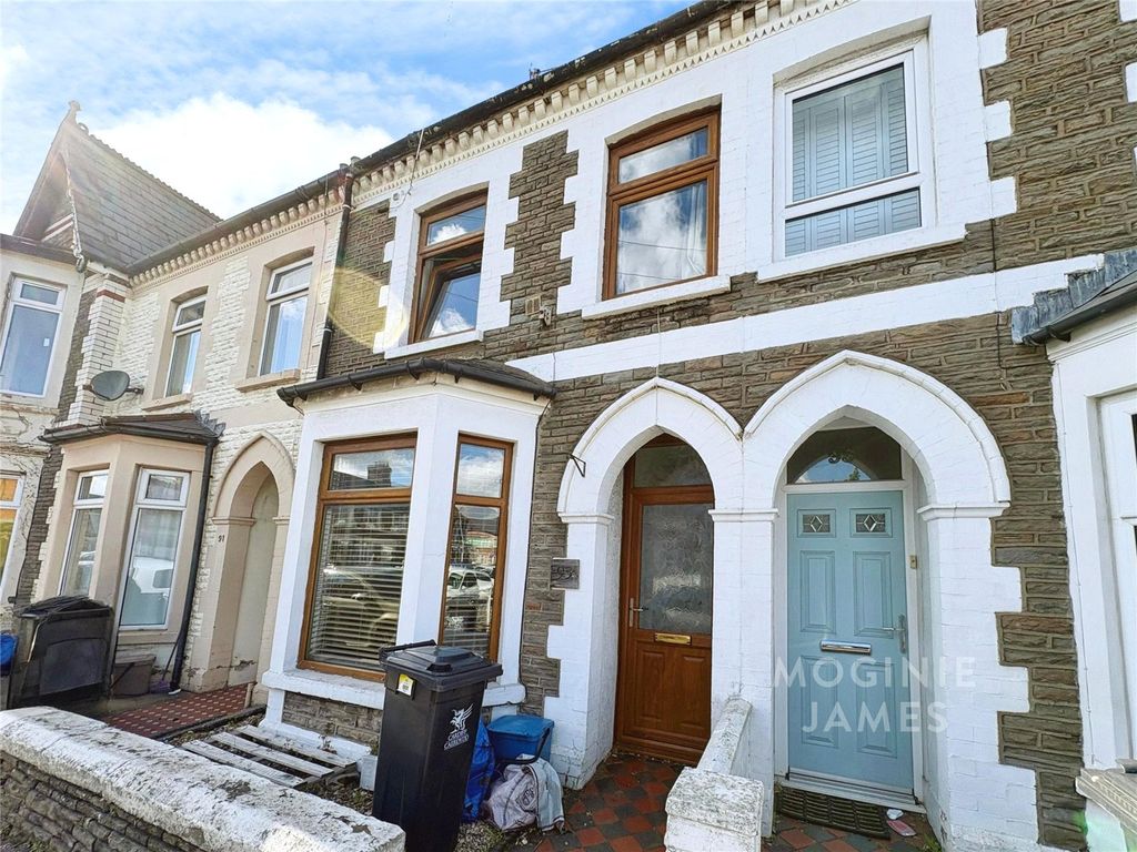 Property photo 1 of 18 Picture No. 22