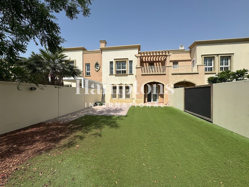 Property photo 1 of 10 Media 1