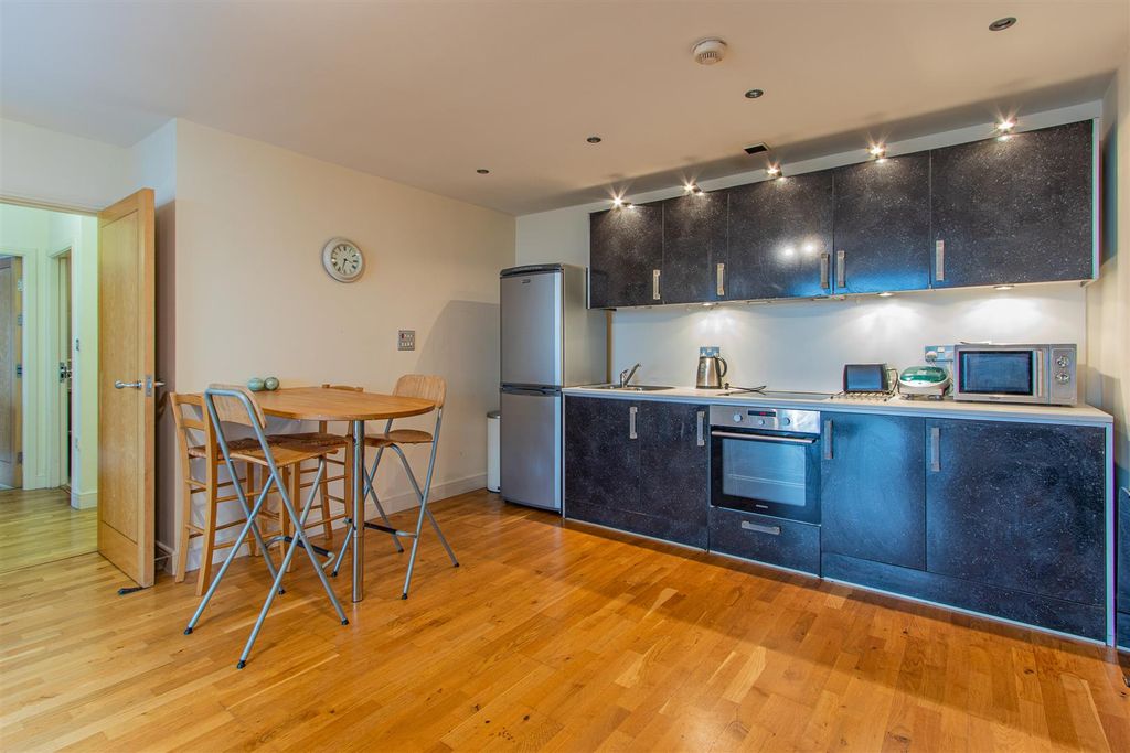 Property photo 3 of 8 Altolusso 129-2.Jpg