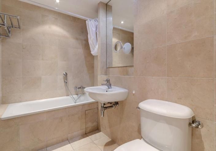 Property photo 3 of 3 Photo 3