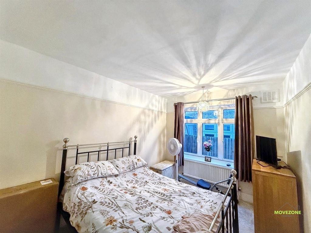 Property photo 1 of 9 4d946457-3471-4745-8c17-0A1511E18878.Jpg