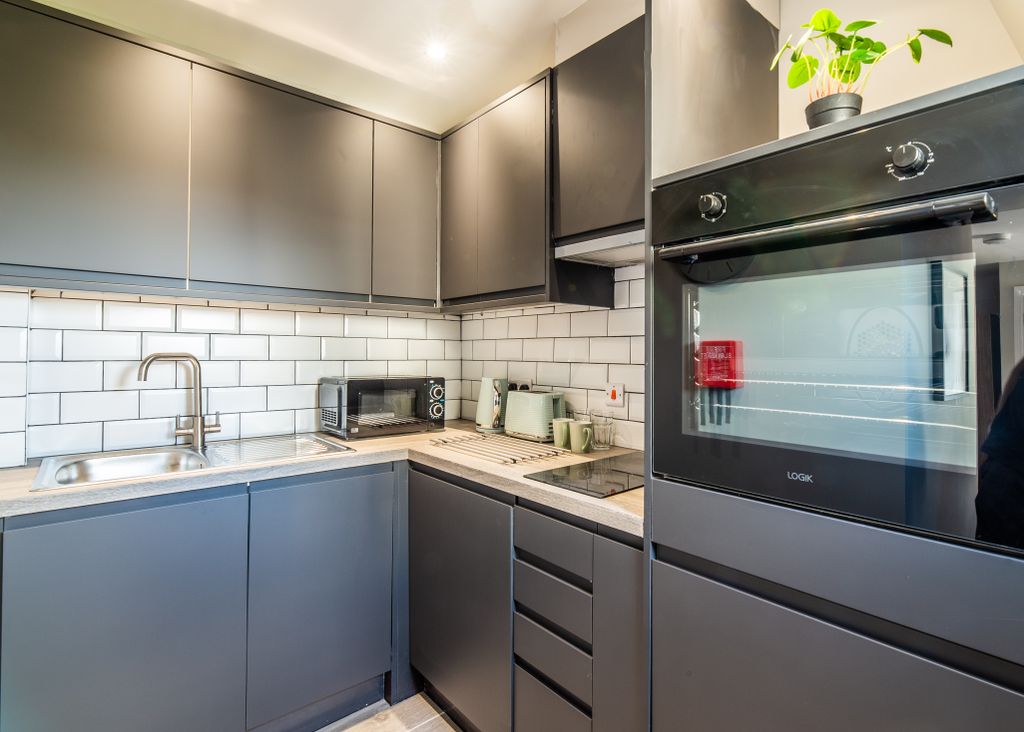 Property photo 3 of 13 Other