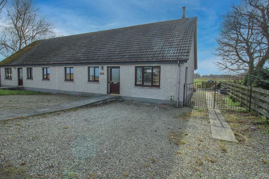 Property photo 1 of 20 Front.Jpg