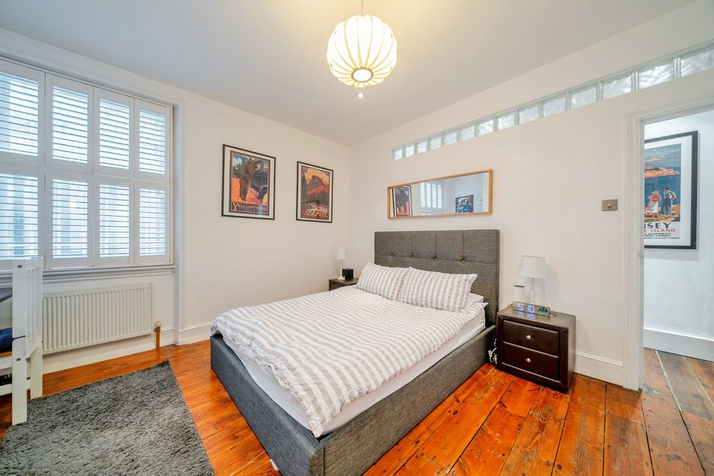 Property photo 3 of 20 Picture No. 21