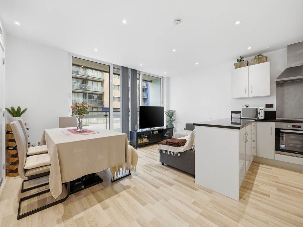 Property photo 1 of 12 9_Img_8531