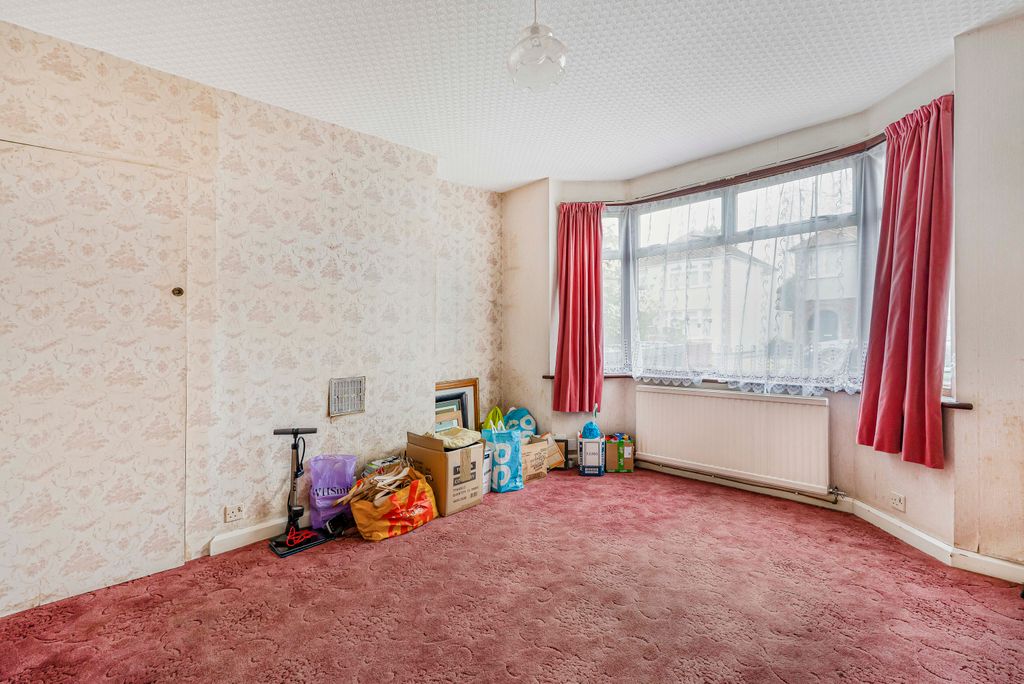 Property photo 3 of 29 1551104