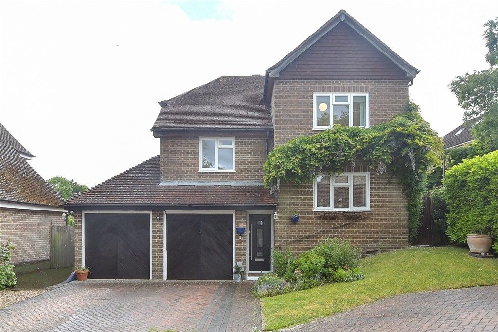 Property photo 1 of 12 External (Web)