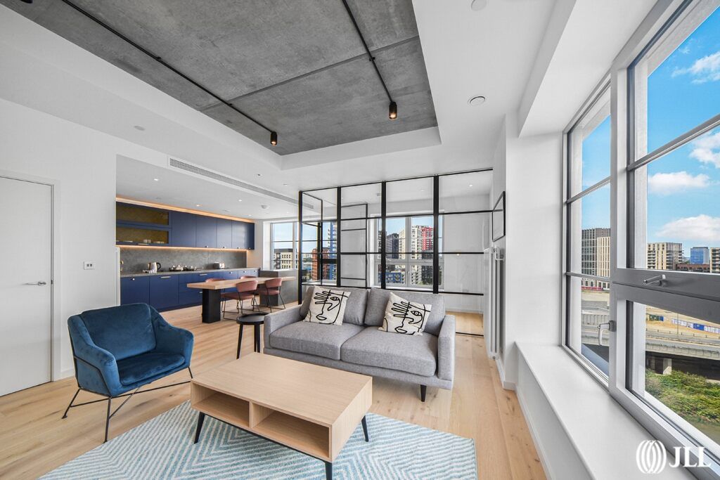 Property photo 1 of 27 Dsc_1751_Web