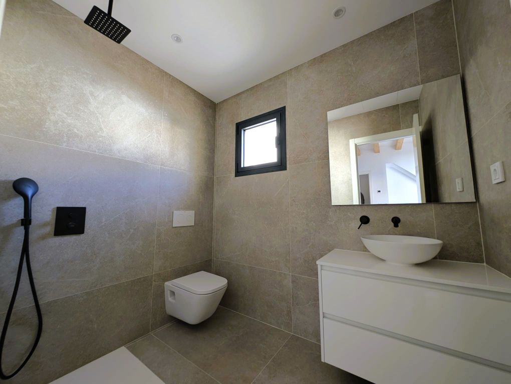 Property photo 2 of 10 Whatsapp Image 2025-02-03 At 13.39.54.Jpeg