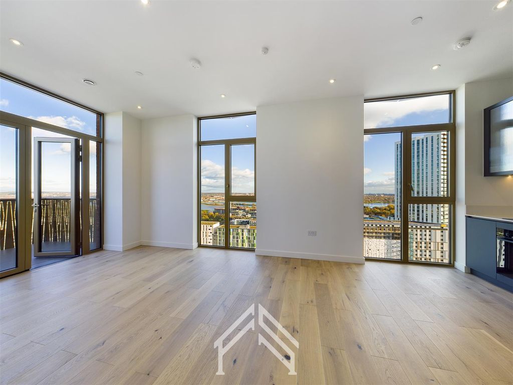 Property photo 1 of 8 Cam00128P1-Pr0105-Still07.Jpg