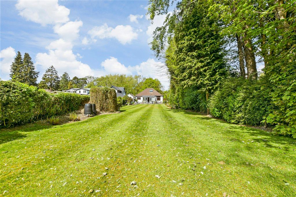 Property photo 2 of 14 Rear Garden