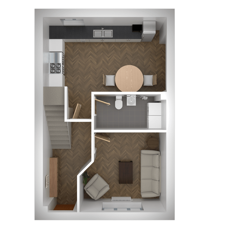 Property photo 2 of 6