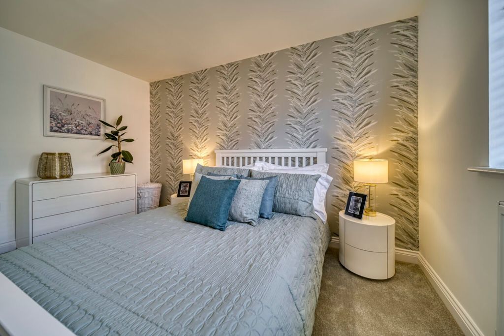 Property photo 3 of 9 Picture No. 08